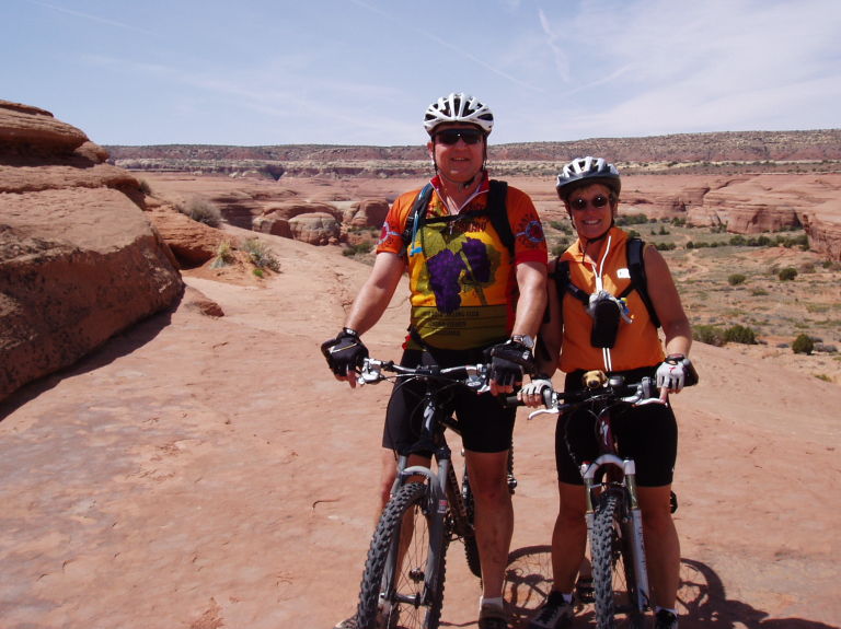 Copy of P4140090.jpg